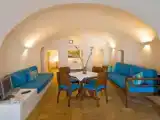 Номер Executive