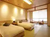 Двухместный номер Стандарт