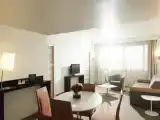 Двухместный люкс Superior