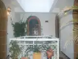 Run of House