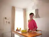 Люкс