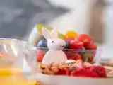 Двухместный семейный номер Стандарт