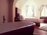 Двухместный номер Deluxe