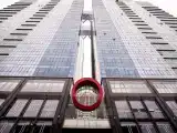 Номер Superior