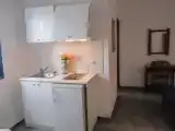 Семейная студия