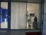 Run of House