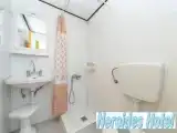 Студия