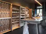 Двухместный номер Premium