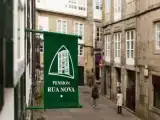 Run of House
