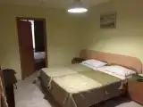 Апартаменты Стандарт