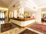 Run of House