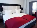 Семейный номер Стандарт