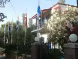 Run of House