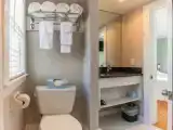 Номер Эконом