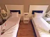 Двухместный номер Стандарт