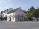 Run of House