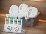 Номер Эконом