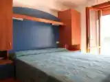 Двухместный номер Стандарт с видом на море