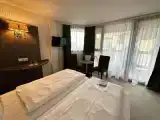 Двухместный номер Superior