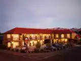 Run of House