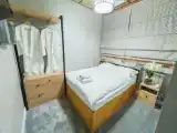 Двухместный номер Стандарт
