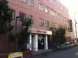 Двухместный номер