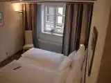 Люкс