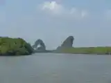 Семейный номер Стандарт