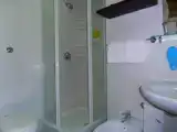 Номер Стандарт с красивым видом из окна