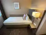 Номер Стандарт