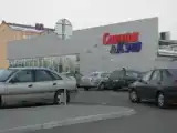 Номер Стандарт