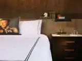 Run of House
