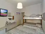 Четырёхместный номер Стандарт