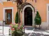 Run of House