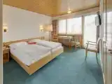 Номер Premium