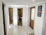 Кровать в общем номере