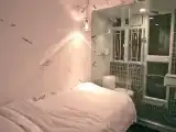 Одноместный номер Стандарт