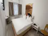 Двухместный номер Эконом