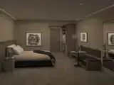 Номер Superior
