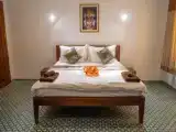 Номер Deluxe