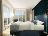 Номер Deluxe