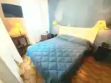 Двухместный номер