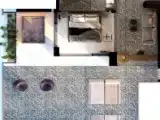 Люкс с видом на море