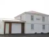 Run of House