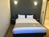 Одноместный номер Стандарт