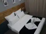 Двухместный номер Эконом