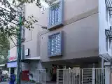 Run of House