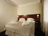 Двухместный номер Deluxe