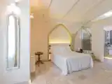 Полулюкс