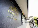 Run of House